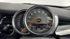 MINI Hatchback 1.5 Cooper Sport 3dr Petrol Hatchback